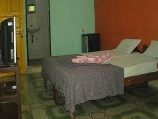 Subhash Guest House باغا المظهر الخارجي الصورة